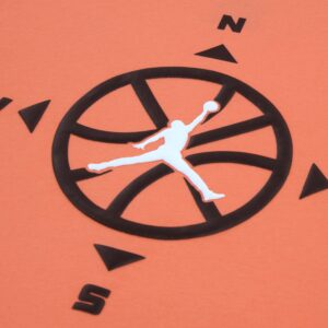 compass jumpman