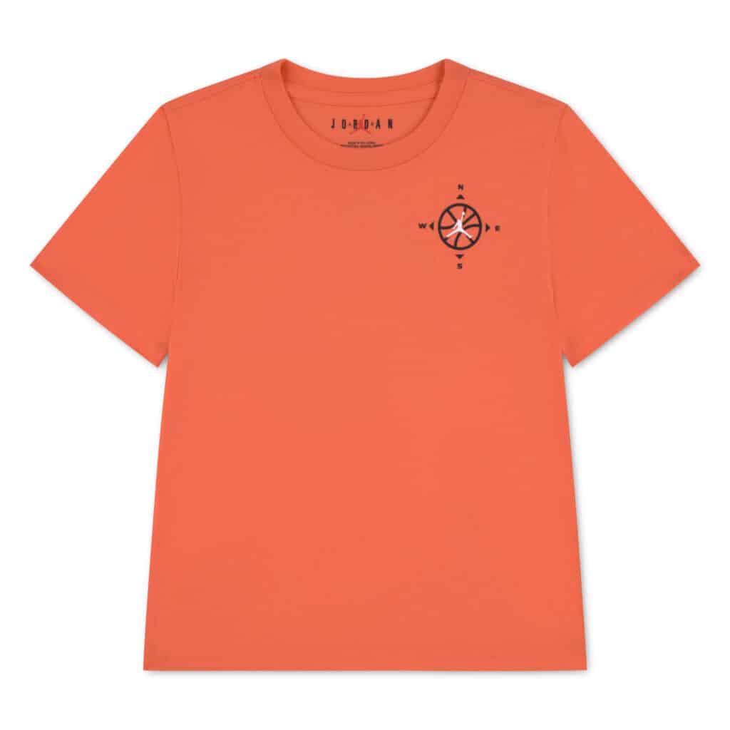 compass jumpman