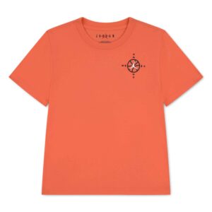 compass jumpman