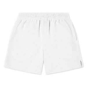 jdb in the paint ft short