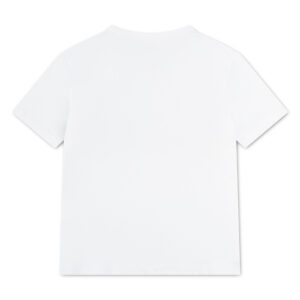 brand secret tee