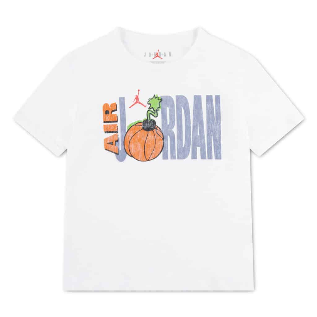 brand secret tee