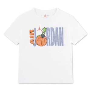 brand secret tee
