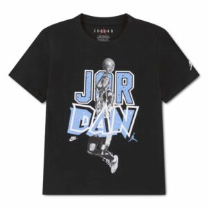 jdb itp retro stack