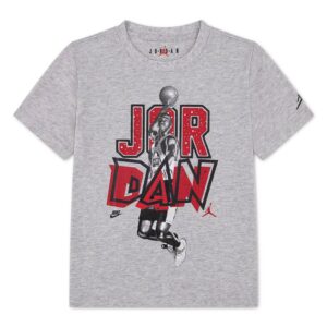 jdb itp retro stack