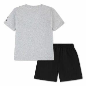 jdb quality products woven set