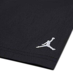 jdb quality products woven set