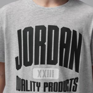 jdb quality products woven set