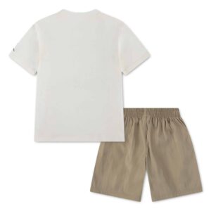 jdb quality products woven set