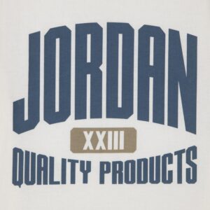 jdb quality products woven set