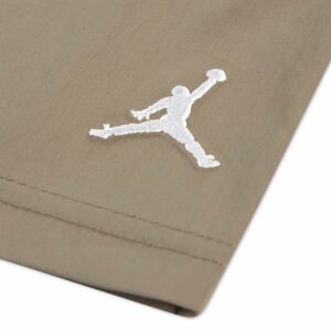 jdb quality products woven set