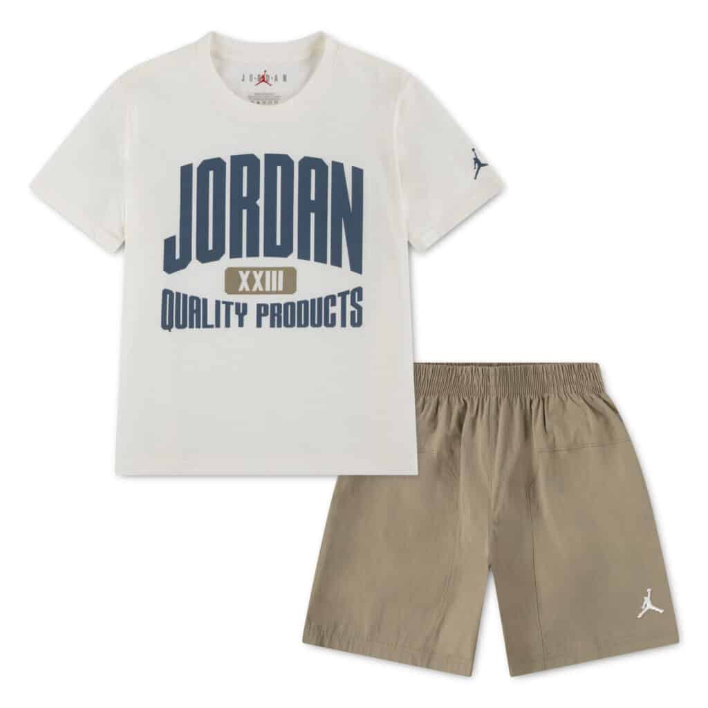 jdb quality products woven set