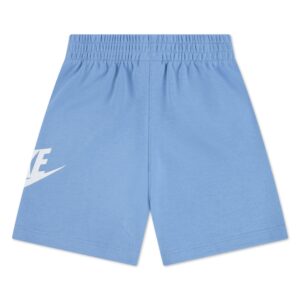 n nsw club ft hbr short