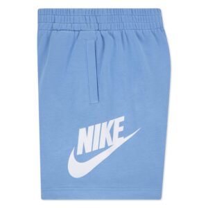 n nsw club ft hbr short