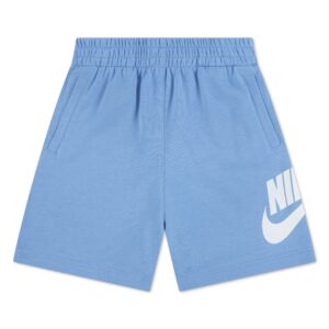 n nsw club ft hbr short