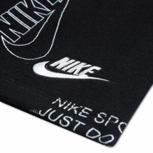 nike boy set