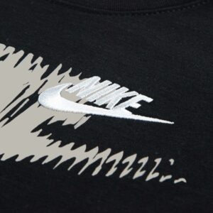 nike boy set