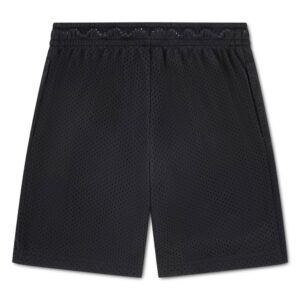 jordan mesh pe short