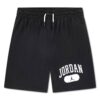 jordan mesh pe short