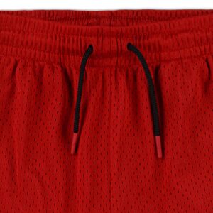 jordan mesh pe short