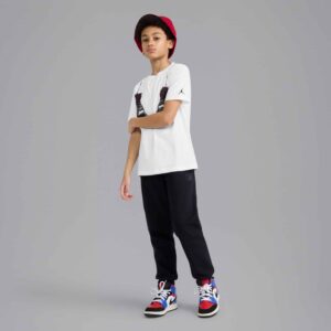 aj3 shoe strings