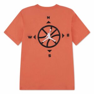 compass jumpman
