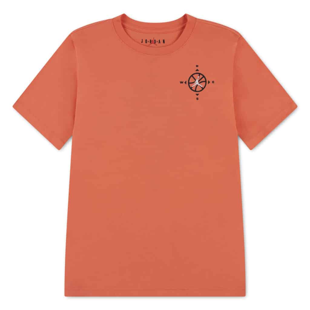 compass jumpman