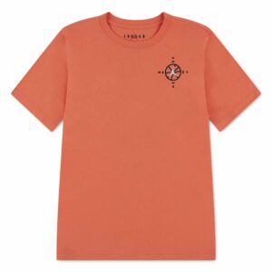 compass jumpman