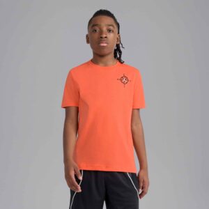 compass jumpman