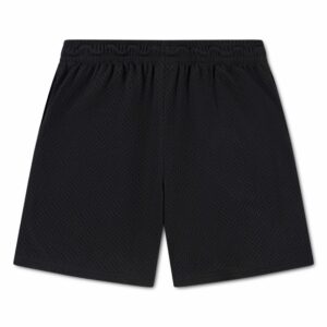 mj 23 sport short
