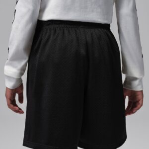 mj 23 sport short