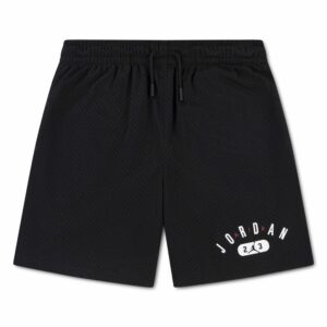 mj 23 sport short