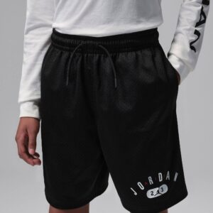 mj 23 sport short