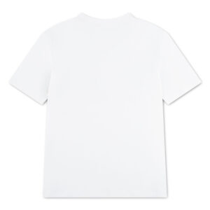 brand secret tee