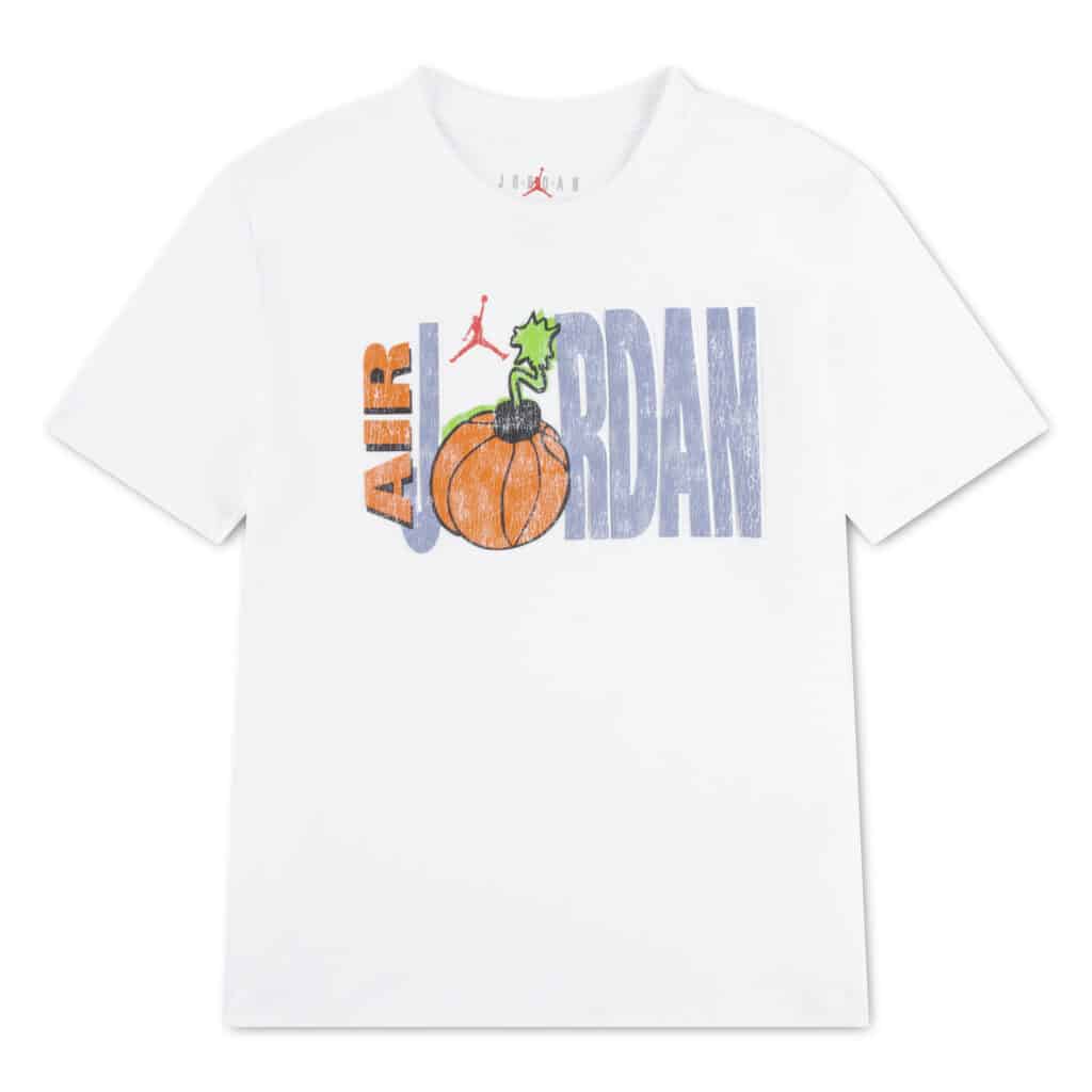 brand secret tee