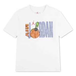 brand secret tee