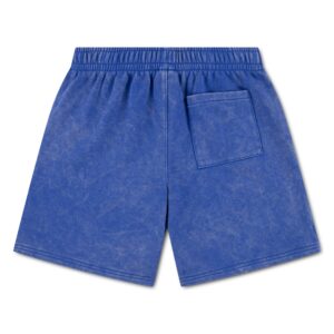 mj broolyn wash ft short