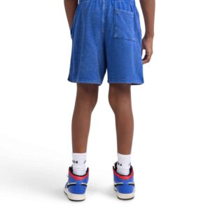 mj broolyn wash ft short