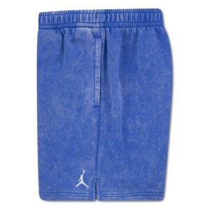 mj broolyn wash ft short