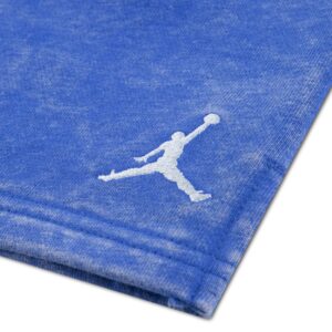 mj broolyn wash ft short
