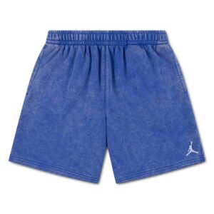 mj broolyn wash ft short