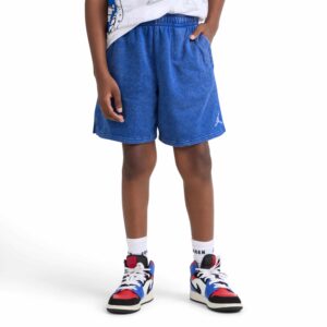 mj broolyn wash ft short