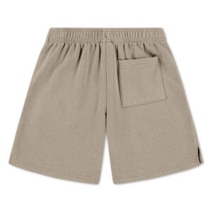 mj broolyn wash ft short