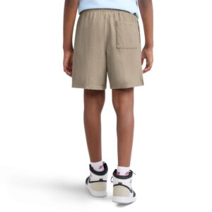 mj broolyn wash ft short