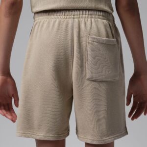 mj broolyn wash ft short