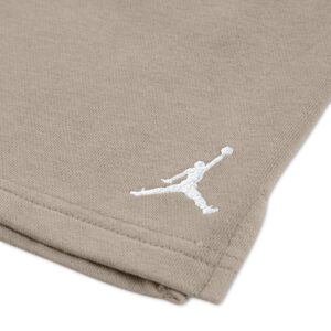 mj broolyn wash ft short