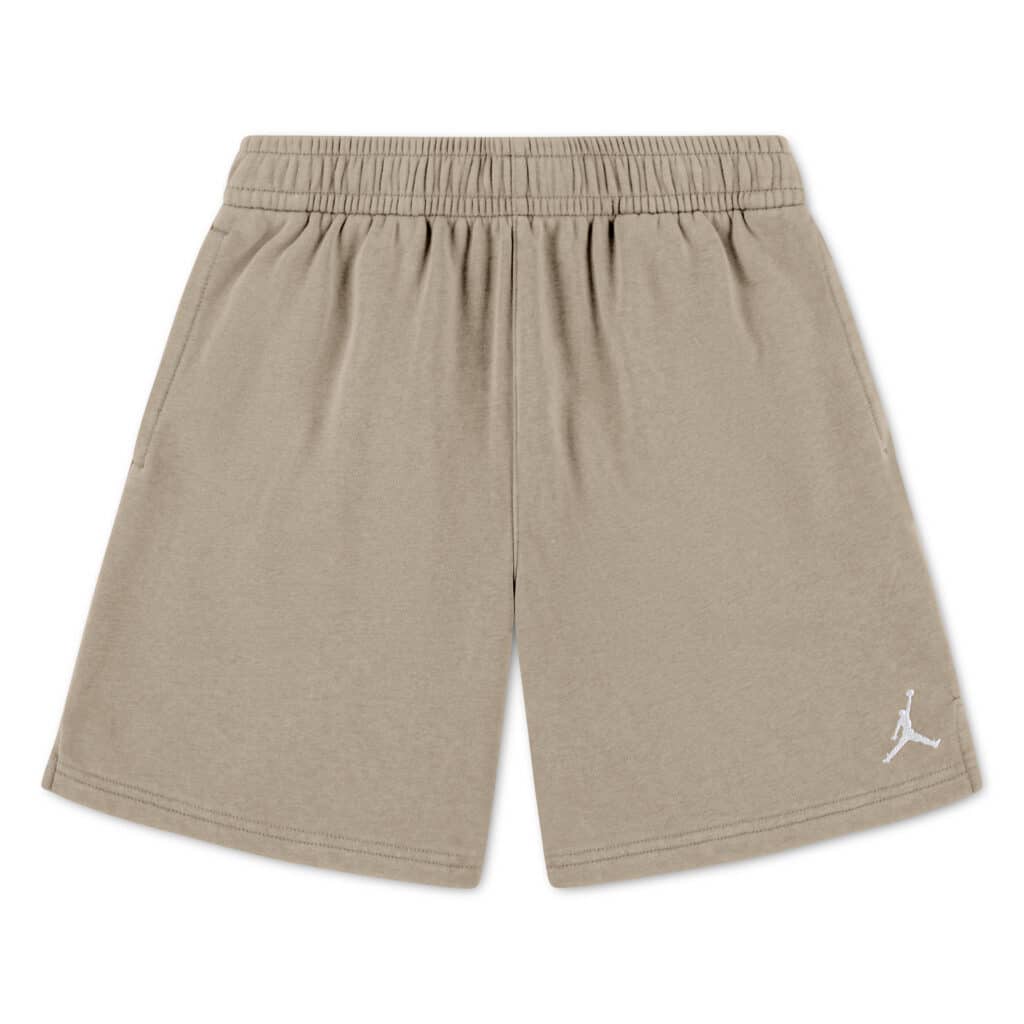 mj broolyn wash ft short