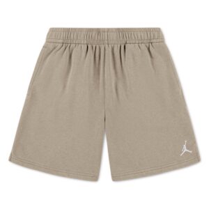 mj broolyn wash ft short