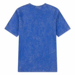 jumpman air emb acid wash