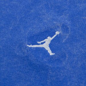 jumpman air emb acid wash